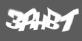 Captcha plugin 2+ for Joomla from Outsource Online